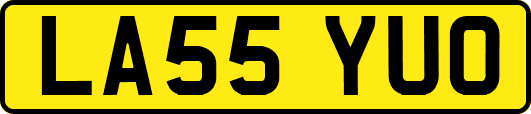 LA55YUO