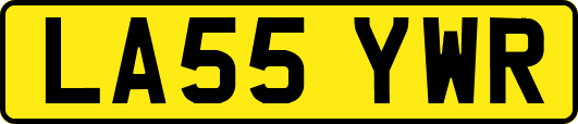 LA55YWR