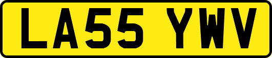 LA55YWV