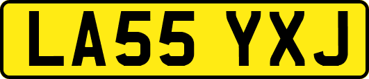 LA55YXJ