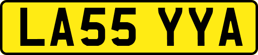 LA55YYA