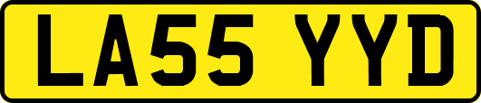 LA55YYD