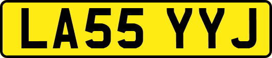 LA55YYJ