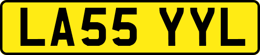 LA55YYL