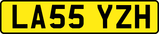 LA55YZH