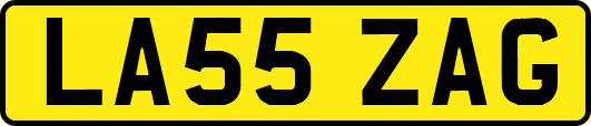 LA55ZAG