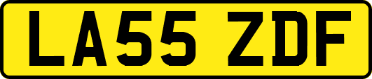 LA55ZDF