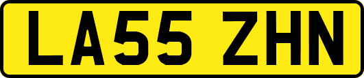 LA55ZHN