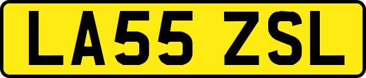 LA55ZSL