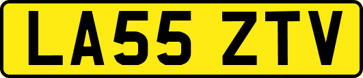 LA55ZTV