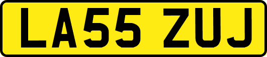 LA55ZUJ