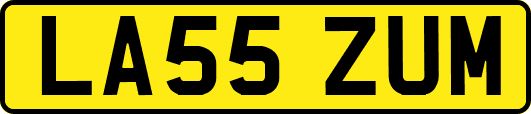 LA55ZUM