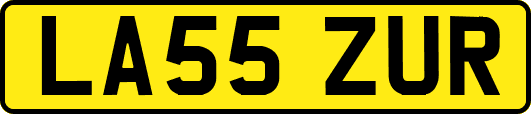 LA55ZUR