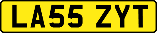 LA55ZYT
