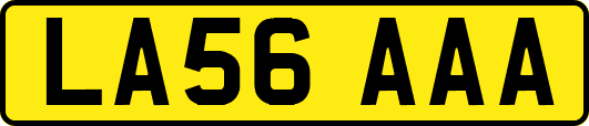 LA56AAA