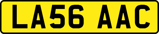 LA56AAC