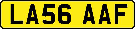 LA56AAF