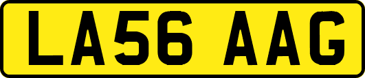 LA56AAG