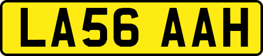 LA56AAH