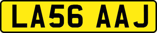 LA56AAJ