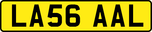 LA56AAL