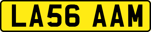 LA56AAM