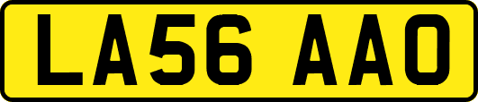 LA56AAO
