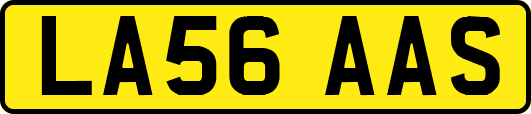 LA56AAS