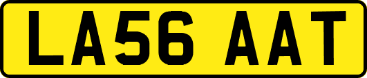LA56AAT