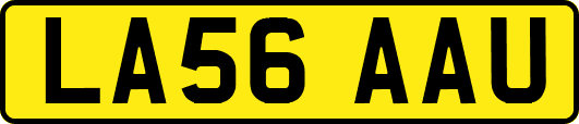 LA56AAU