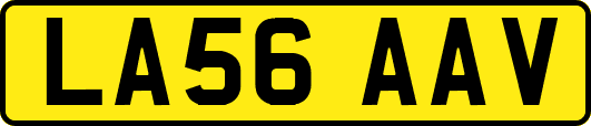 LA56AAV