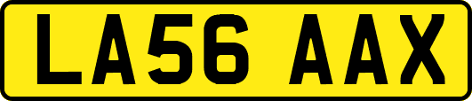 LA56AAX