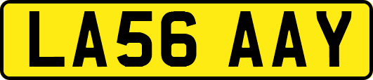 LA56AAY