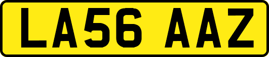 LA56AAZ