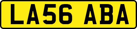 LA56ABA