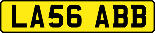 LA56ABB