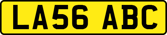 LA56ABC