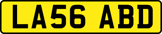 LA56ABD