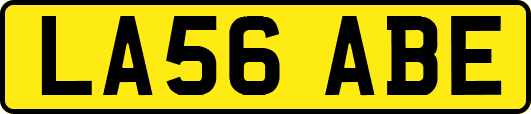 LA56ABE