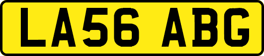LA56ABG