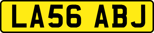 LA56ABJ