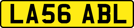 LA56ABL