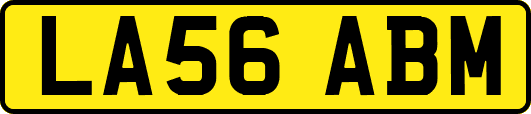 LA56ABM