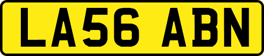 LA56ABN