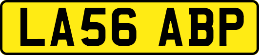 LA56ABP