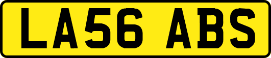 LA56ABS