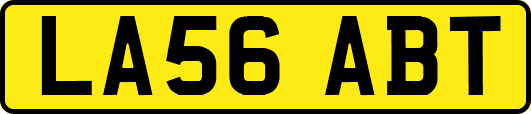 LA56ABT