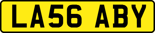LA56ABY