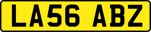 LA56ABZ