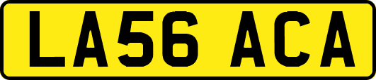 LA56ACA